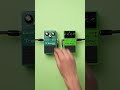 Modulate Your Modulation