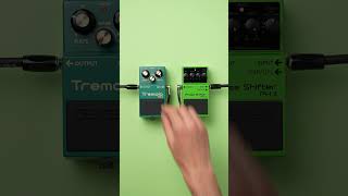 Modulate Your Modulation