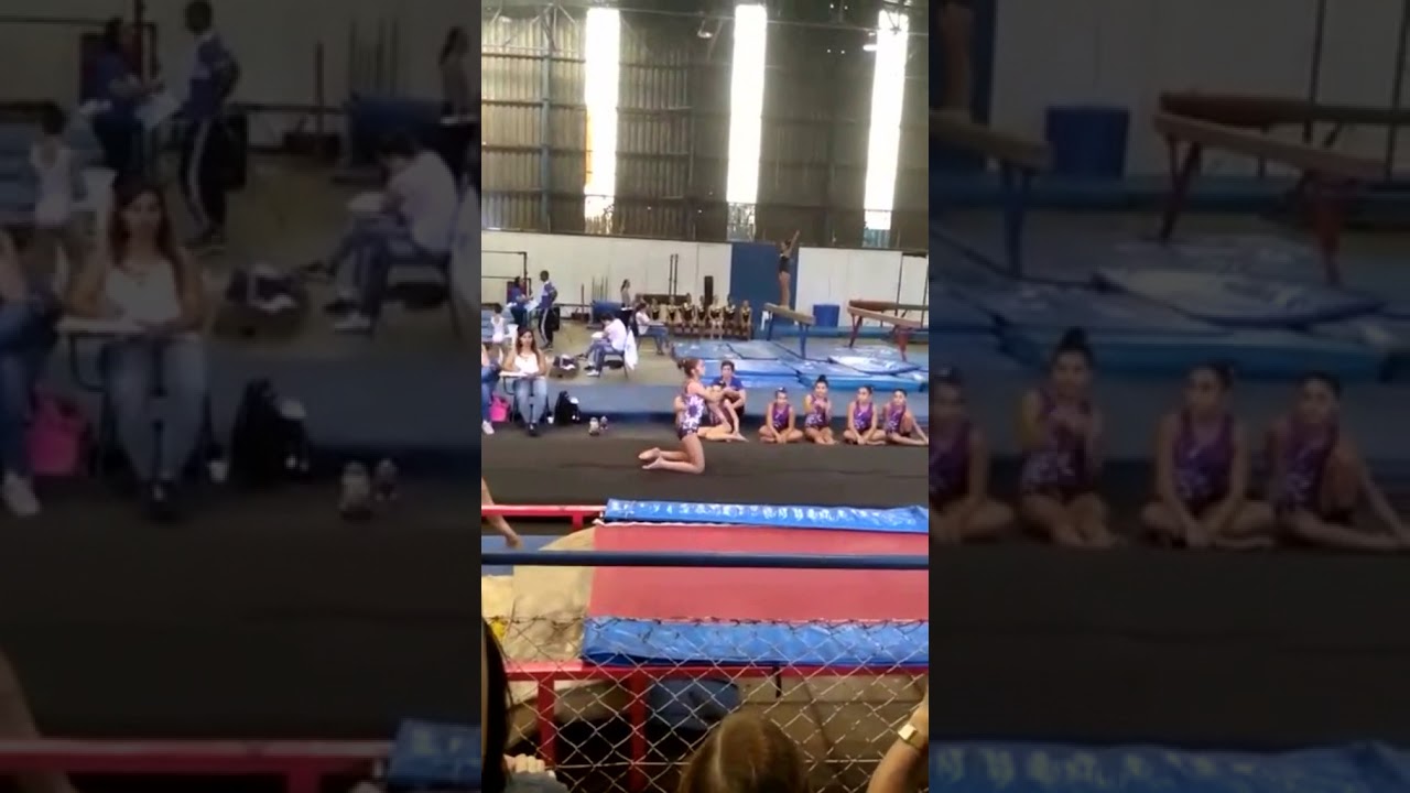 Serie de solo, em Americanas