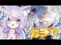【鳴潮】緋雪さんがかっこよすぎるぅ…！！！ガチャ引いて実際に使ってみるよぉー！！！　初見さんも大歓迎💜 #鳴潮