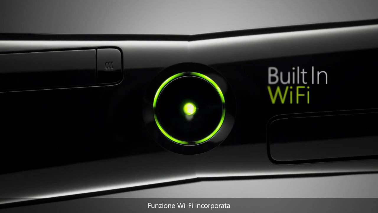 Microsoft Xbox 360 E Console 250gb System Ebay - Foto 7