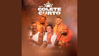 Loucura de uma paixão / Doce inimigo / Sentimento de posse / Ponta de dor / Feitio de paixão...