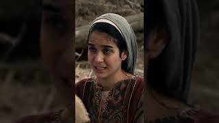 You Must Come To Jesus Daily.