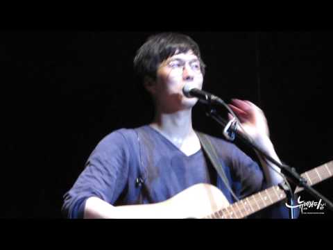 [2015 서울재즈페스티벌] 페퍼톤스 -  멘트편집본