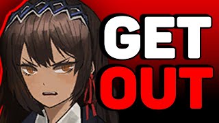 Download Lagu ECHT NIET, ROT OP! MP3