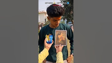 Maa 🙏♥️ #maadurga #maa #shortvideo #viralshorts #shorts #viral #shorts #jaimatadi #durgapuja