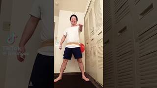 TRY NOT TO LAUGH 🤣🤣🤣 Best Funny Videos junya1gou #funny #shorts #junya