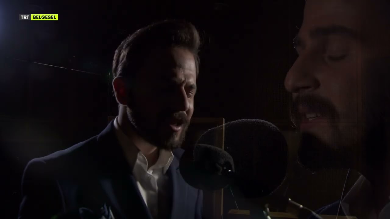 Yine Bu Yıl Ada Sensiz