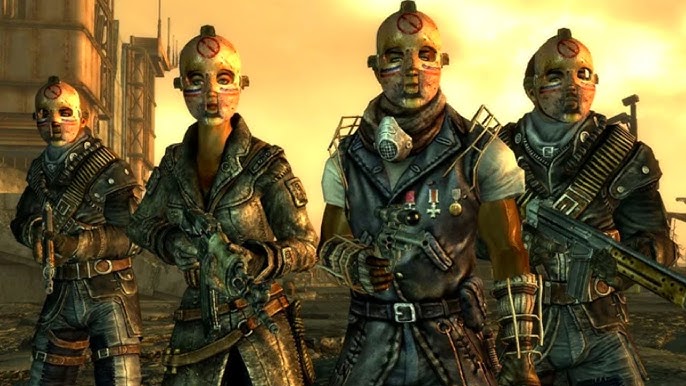 Ayollar romanlarida erotik sahnalar Tukli mushuklar bilan homilador porno