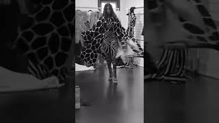 She Looks Beautiful In This Outfit | HAILEE STEINFELD