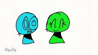 Color Doodles Part 2 And This Vid Shows 2 Cuts.