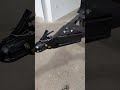 TRAILER COUPLER #automobile #whobuyscaseequipment #diy #toolsandparts #tools #autotools #edc #auto