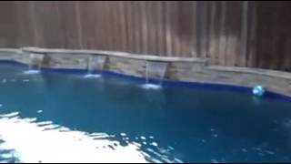 Details Southernwind Pools 24 News