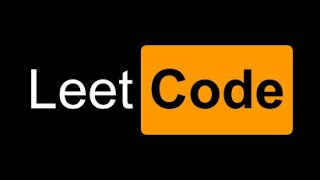 LeetCode | Weekly Contest 200 | Problem: Minimum Swaps to Arrange a Binary Grid