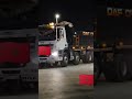 سيدي ربي فرج عليا فرج الهم باغي ننسا علاش أليام مادرتي فيا سيدي ربي فرج عليا فرج الهم باغي ننسا علاش أليام مادرتي فيا