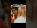 Listen to What the Man Said by Paul McCartney &amp; Wings #music #hitsongs #memories #classic #legend