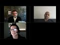 The Year in Review and The Year Ahead in Ethereum 2