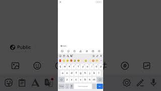 Content Mining From Gateio Post Earn 10% Commission