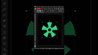 Affinity Design Tools are very impressive and inspire me
