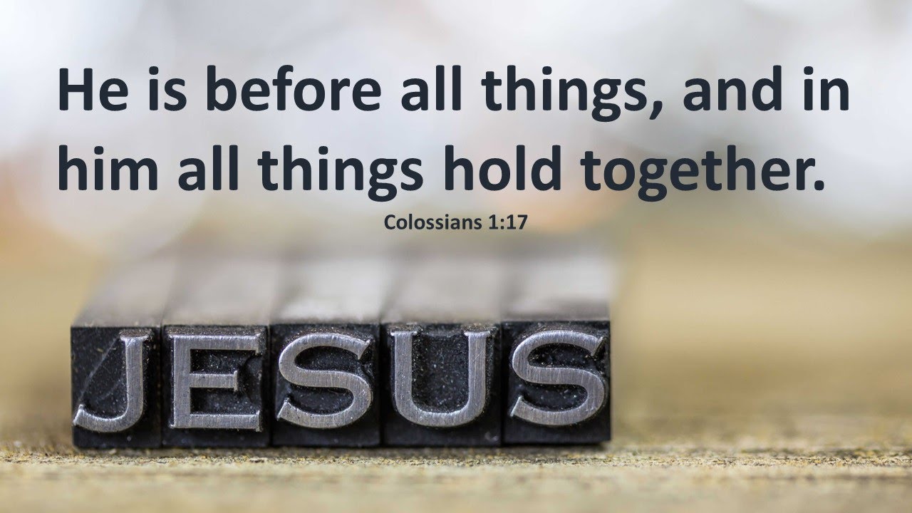 "Nebi's Golden Image and Obedience in Crisis"  10/06/2024