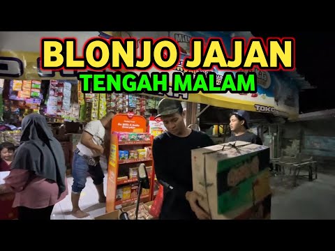 Persiapan Karnaval Agustusan Dewa Gabut Tampil Dengan Konsep Sederhana Namun Meriah