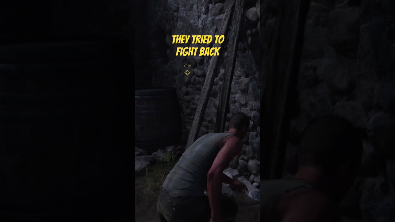 Takedowns feel insanely realistic.  