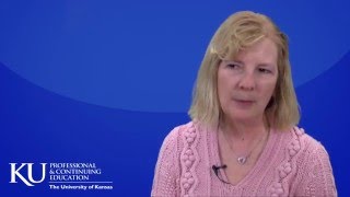KU Strategic Leadership Series: Tools and techniques to implement an effective leadership strategy