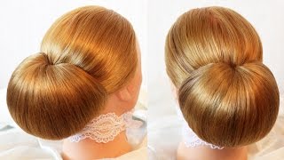 Бабетта на фатине | Лайфхак | Авторские причёски | Лена Роговая | Hairstyles by REM | Copyright © Бабетта на фатине | Лайфхак | Авторские причёски | Лена Роговая | Hairstyles by REM | Copyright ©