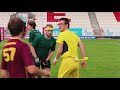 East Midlands Archers - 2017 Highlights