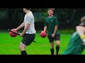 East Midlands Archers - 2017 Highlights