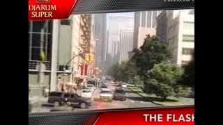 Download lagu Transtv Djarum Super 22 24 (27/05)