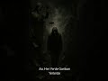 Bilinmeyen Artistler - Hayat Pesmembe Değil #rap #trap #hiphop #rapmusic #music #kesfet #keşfet