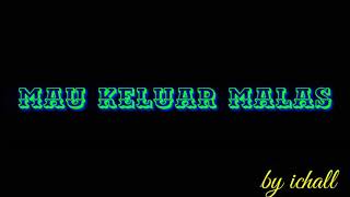 Story wa bwt malam minggu yg tidak keluar rumah