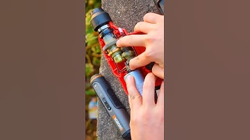 hammer drill machine #short #status @Technicianpower.1