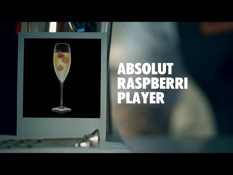 absolut-raspberri-player-drink-recipe---how-to-mix