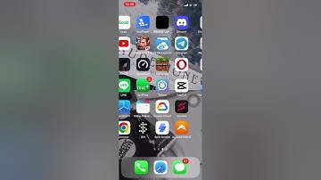 Cách Setup Lệnh Vào Tool ISH ios Mới Nhất