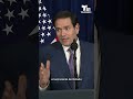 Nuevo diálogo en Venezuela reabre debate sobre la transición democrática