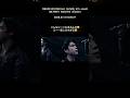 #BE:FIRST'BRUCE WAYNE feat. Flo Milli, ATL Jacob'teaser reaction#SOTA#SHUNTO#MANATO#RYUHEI#JUNON#LEO