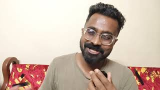 Vishwanath and Sons teaser review by Sonup | Suriya | Mamitha Baiju | Hit or Flop?