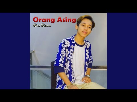 REVO RAMON \u0026 NAYRA RAMON - SIAPA YANG PUNYA Cipt. H. Rhoma Irama || Cover Subtitle