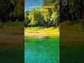 BEST CENEMTIC FILTERS | #editinghacks #cenematicvideo #colorgrading #capcutedit #cenematicvideo