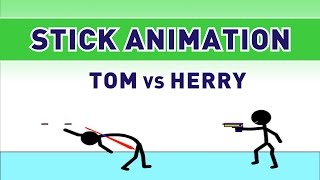how to create stick figure animation in flash how to create stick figure animation in flash