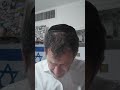 KORBANOT. Position of R. Chaim Dovid Halaivi: Possible that we will NOT have Korbanot in future!!