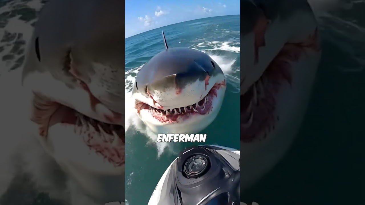 ¿Por Qué Los Días Eran Más Cortos En La Era De Los Dinosaurios?