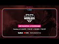 Project Warlock II - Retro Shooter Live Development (18-01-2022)