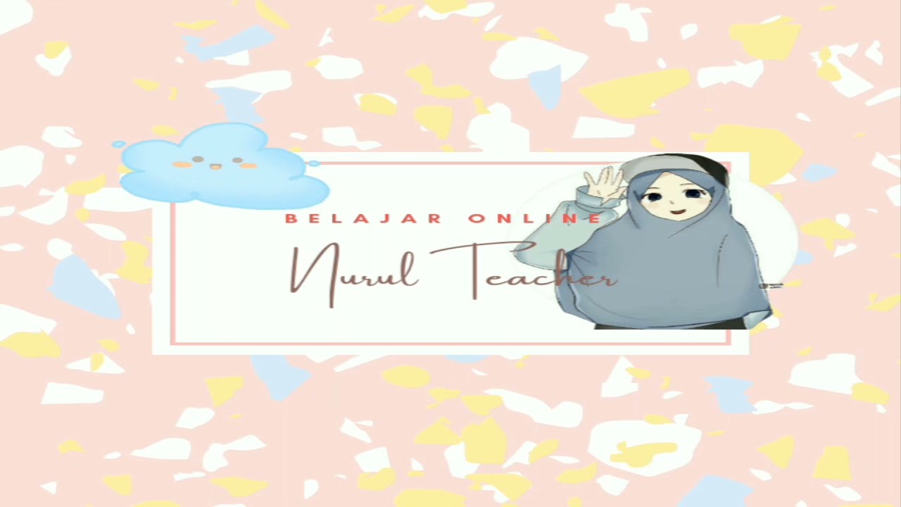 Pendidikan Batik - Batik Tulis Klasik dan Tradisional