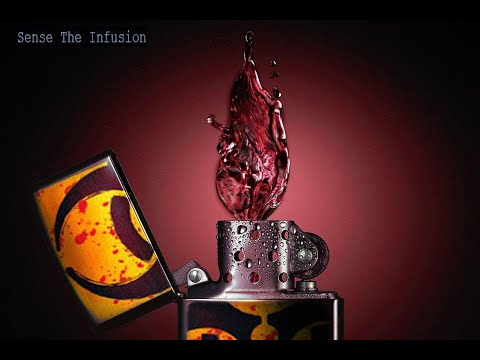 Caiiro - Thanda feat  Pixie L Instrumental