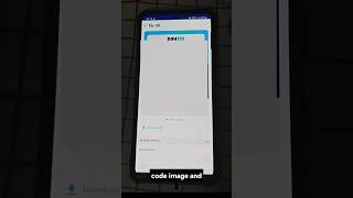 What is My PAYTM Business MID and UPI ID?