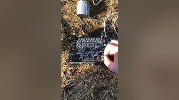 Softpop 2 exploration