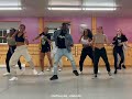 Kizz Daniel - Buga (#bugachallenge) Loicreyeltv